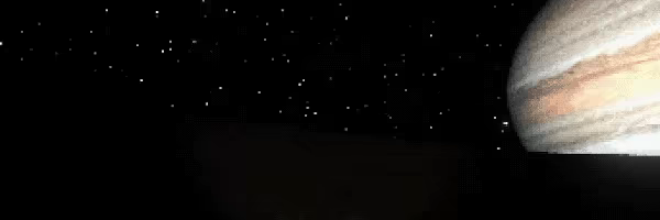 Echoes of Exile video 2