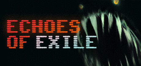 Echoes of Exile Cheat Engine/CT