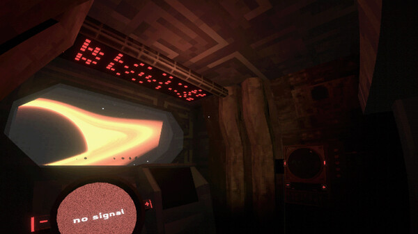 Echoes of Exile Screenshot