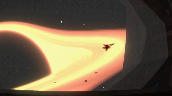 Echoes of Exile Screenshot