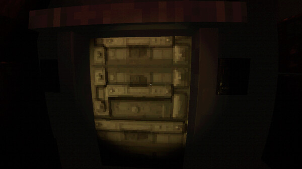 Echoes of Exile Screenshot