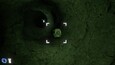 Screenshot #7