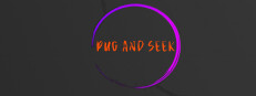 Pug and Seek