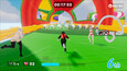 Screenshot #7