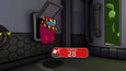 Screenshot #4