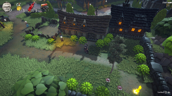 Synaxarion Christian Stories: Holy Martyr Savvas the Goth screenshot 4