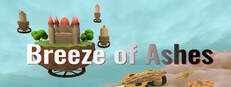 Breeze of Ashes