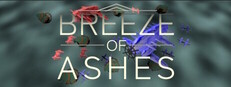 Breeze of Ashes