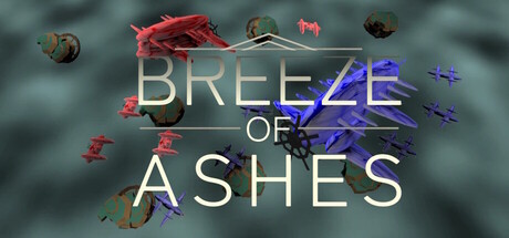 Breeze of Ashes