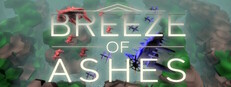 Breeze of Ashes