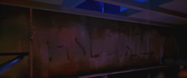 HARD2KILL video 2