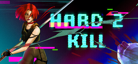 HARD2KILL Cheat Engine/CT