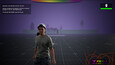 Screenshot #3