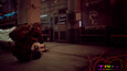 Screenshot #6