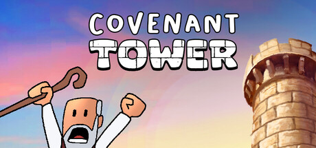 Covenant Tower