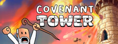 Covenant Tower