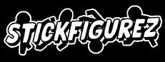 Stickfigurez Playtest game capsule image