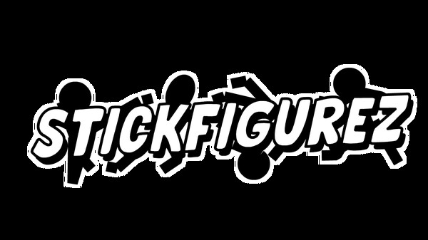 Stickfigurez Playtest screenshot 1