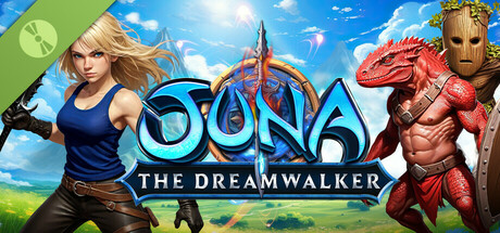 Steam thumbinal