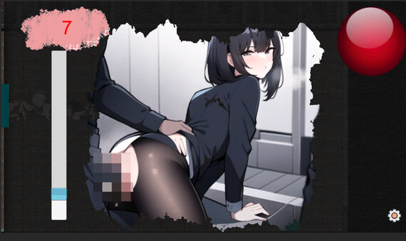 Death row inmates on the run