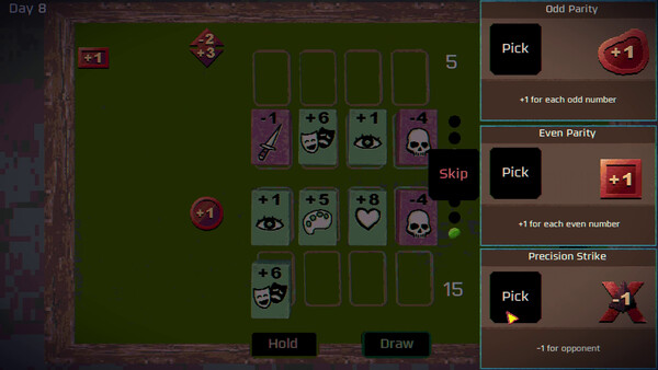Screenshot media