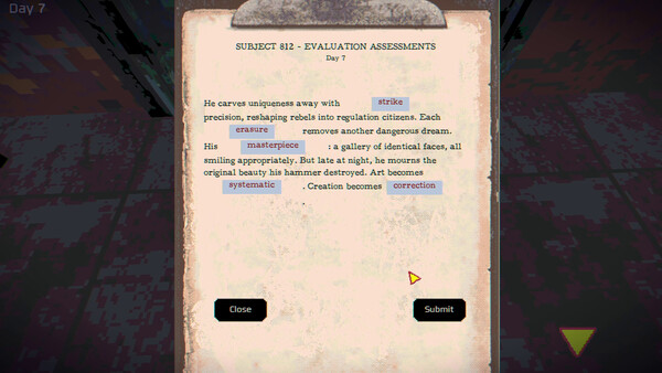 Screenshot media