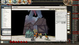 Screenshot #4