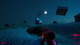 Screenshot #6