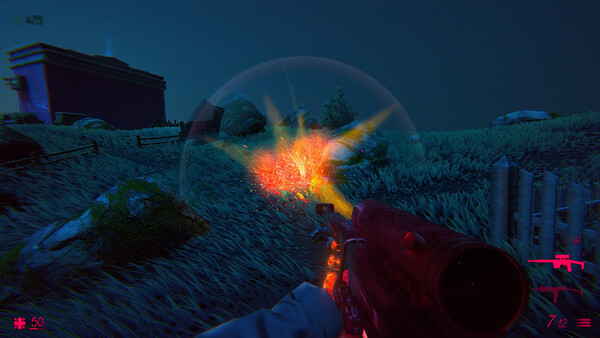 Screenshot 19