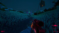 Screenshot #8