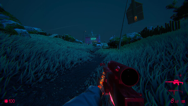 Screenshot 22