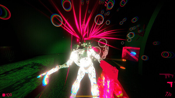 Screenshot 23
