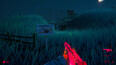 Screenshot #7