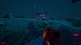 Screenshot #1