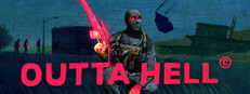 OUTTA HELL