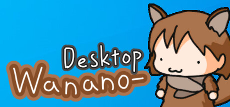 Desktop Wanwano- Cheat Engine/CT