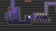Screenshot #8