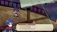 Screenshot #3