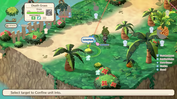 Phantom Brave: The Lost Hero image