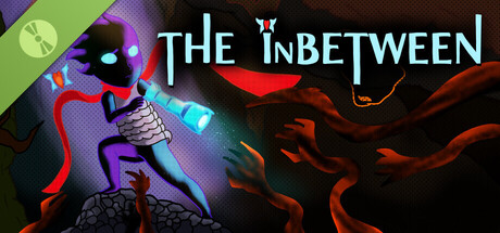 The InBetween Demo