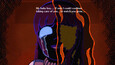 Screenshot #8