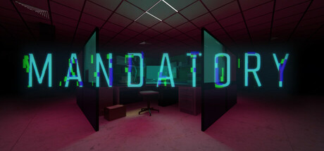 ❌ M A N D A T O R Y ✅:CloudCorpの必須安全衛生トレーニング