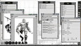 Screenshot #4