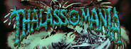 Thalassomania