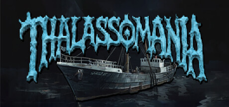 Thalassomania Cheat Engine/CT