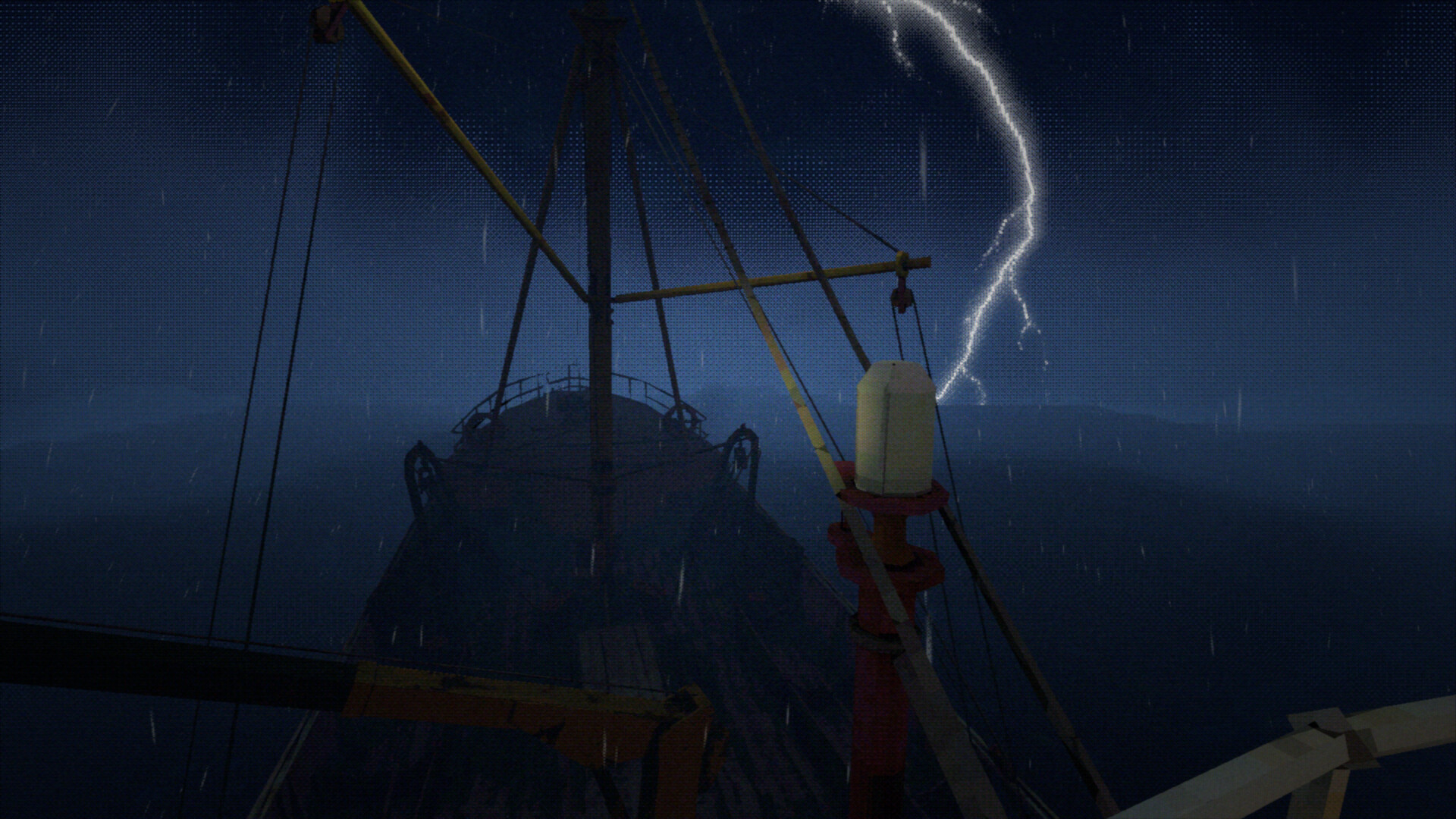 Thalassomania screenshot #12