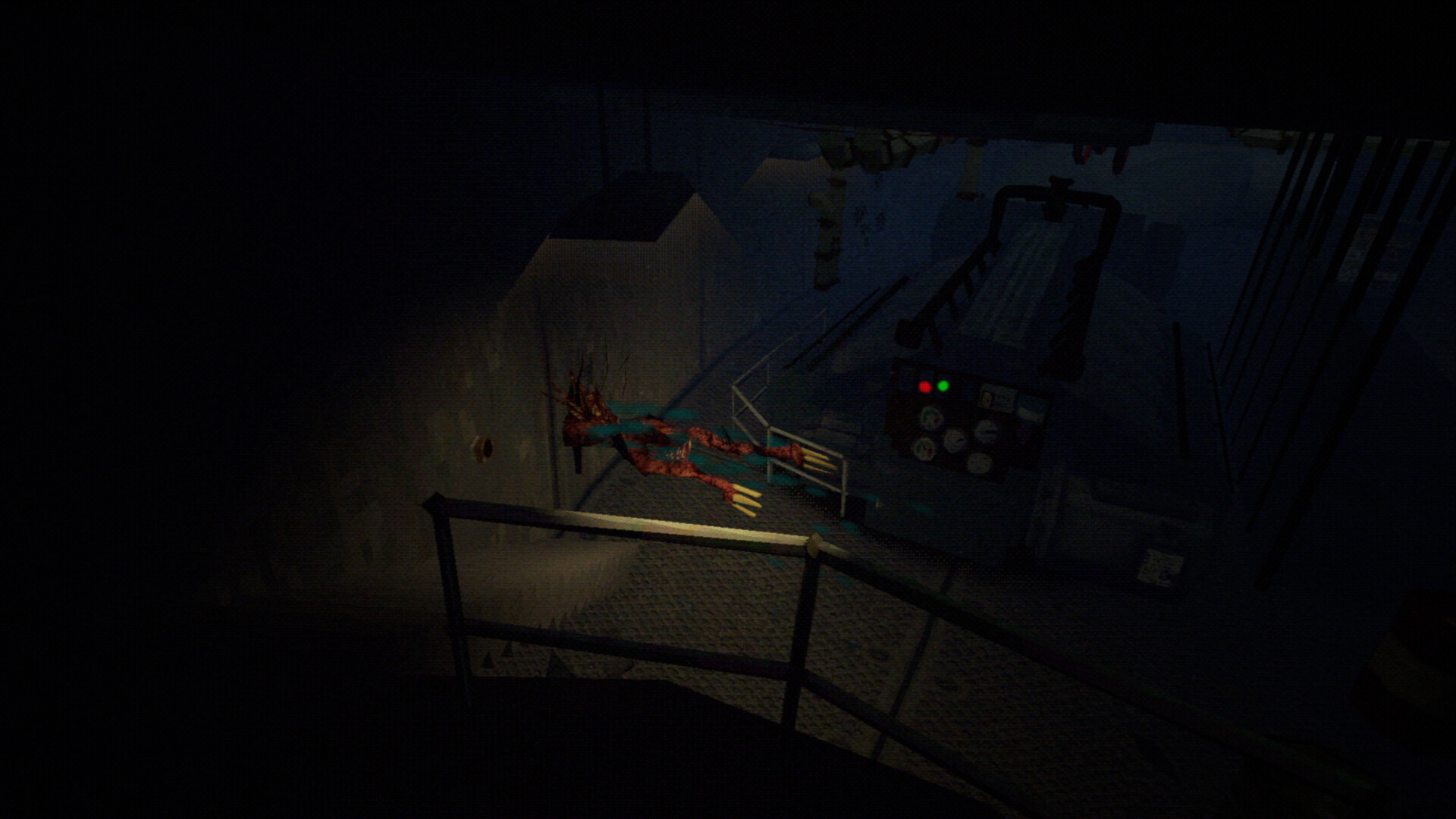 Thalassomania screenshot #6