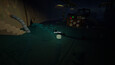 Screenshot #7