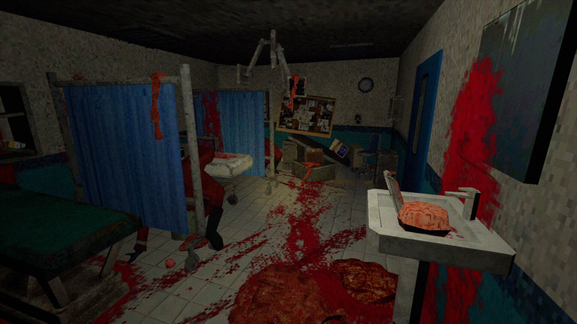 Thalassomania screenshot #5