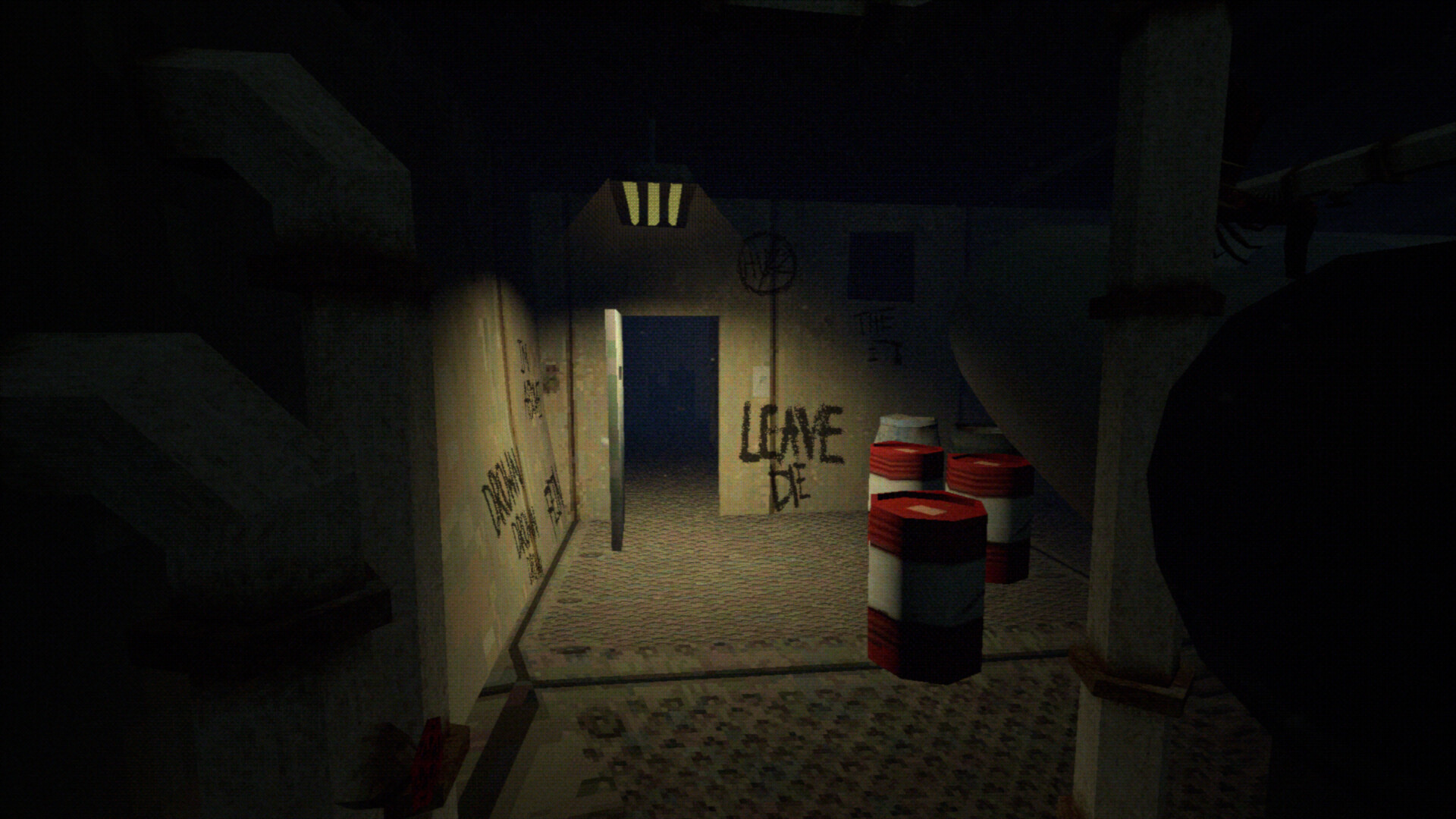 Thalassomania screenshot #11